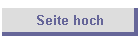 Seite hoch