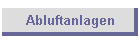 Abluftanlagen