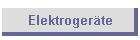 Elektrogerte