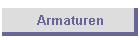 Armaturen