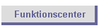 Funktionscenter