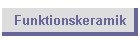 Funktionskeramik