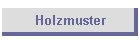 Holzmuster