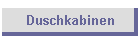 Duschkabinen