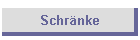 Schrnke