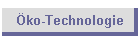 ko-Technologie