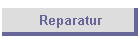 Reparatur